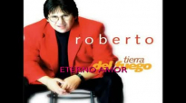 musica cristiana-eterno amor- pista-Roberto Orellana.mp4