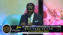 Dr. Abel Damina_ Who is God - Beyond Superstition - Part 5.mp4