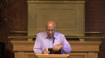 The Shallowness in Some Christians by Zac Poonen