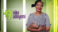NOT BEING JUDGEMENTAL - CONVERSATIONS WITH NIKE (EPISODE 005).mp4
