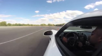 Storming Chelsea MVCO Autocross.mp4