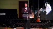 Pastor Chuy Olivares - Cumpliendo el mandamiento.compressed.mp4