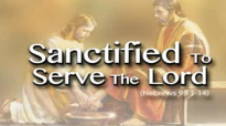 Suffering and Faith.flv
