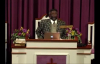 What Is The Gospel of Christ Pt.2 by Dr. W.F. Washington.mp4