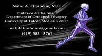 Radiation Exposure ,Radiation safety Everything You Need To Know  Dr. Nabil Ebraheim