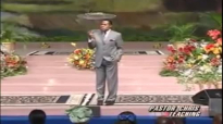Walk By The SPIRIT Pastor Chris Oyakhilome.mp4