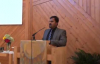 Pastor Boaz Kamran (Soul according to the Bible-Part1) 31Aug2014.flv