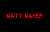 Matt Maher - Alive Again (Lyrics).flv