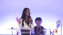 Sarah Jakes - When Winter Becomes Home.mp4