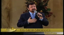 Dr  Mike Murdock - Qualities of An Eagle I Need In My Life