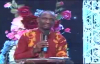 Understanding Favour and Vision #1 of 2# by Dr Paul Enenche.flv