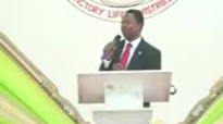 LIBERATION SERVICE BY BISHOP MIKE BAMIDELE 2.mp4