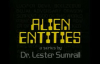 95 Lester Sumrall  Alien Entities II Pt 22 of 23 The Antichrist
