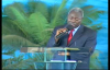Divine Supply and  Sufficiency from the Smitten Rock by Pastor  W F Kumuyi 3