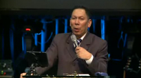 Johan Lumoindong 11 May 2014 (2_3)