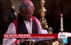 Prince Harry and Meghan Markle Royal Wedding_ Most Rev Michael Curry, presiding bishop and primate of the Ep.mp4