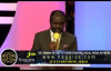 Dr. Abel Damina_ Understanding Relationships,Marriage & Family Life - Part 9.mp4