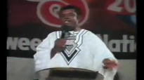 It is There for You by  Rev Uma Ukpai