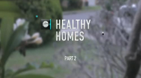 Hillsong TV __ Healthy Homes, Pt2 with Brian and Bobbie Houston.mp4