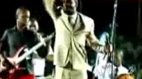 Mike Kalambay - Bonganga - Musique Gospel Congolaise.flv