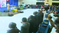 Bishop OyedepoWisdomA Vital Weapon For Supernatural Church Growth