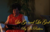 Let Go Let God  by Dr Armada Pinkins.mp4