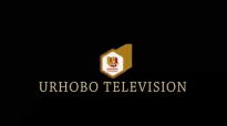 The Next Urhobo Governor.mp4