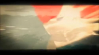 IMQV - Antonino GarcÃa - La operación 72 - 9 Octubre 2012.mp4