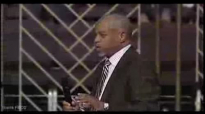 “Restoration and God’s Healing Power†(Powerful Car Accident Testimony).flv