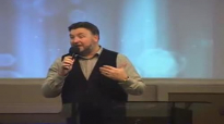 Things Mary Learned About Miracles 120514 Jonathan Suber