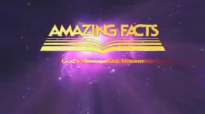How Did Jesus Pray- (Doug Batchelor) AmazingFacts ©.flv