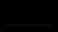 Dodge CEO Ralph Gilles on the 2011 Dodge Lineup (1).mp4