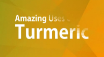 Amazing Uses of Turmeric  Health Benefits of Turmeric  Turmeric Health Benefits