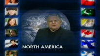 Cornerstone John Hagee, Master Your Money The Power to Prosper
