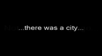 Jackie Pullinger.mp4