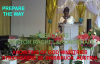 Preaching Pastor Rachel Aronokhale AOGM Prepare the Way NOVEMBER 2019.mp4