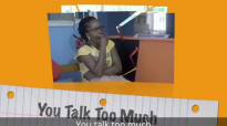 Best of KANSIIME ANNE Episode 24. African Comedy.mp4