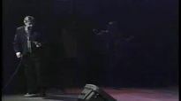 Sue Dodge, Bob and Jeannie Johnson. 2003 GOGR.flv
