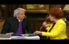 This Is Your Day with Benny Hinn, Guest Marilyn Hickey Prophecy in Daniel Part 1