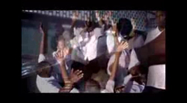 SAINT SAINT SAINT de Franck MULAJA _ KIN-EXPRESS Productions.flv