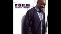 Jason Nelson - Shifting The Atmosphere.flv