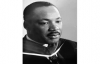 Martin Luther King Jr, The Drum Major Instinct Sermon  COMPLETE