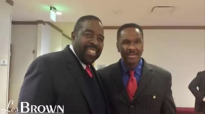 THE PATH TO TELLING YOUR STORY _w Dwight Pledger - Nov 16, 2015 - Les Brown Monday Motivational Call.mp4
