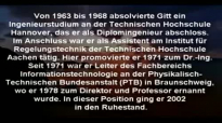 Prof. Dr. Werner Gitt - Wer hat die Welt am meisten verändert 5-9.flv