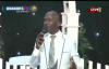 Rev Eastwood Anaba- Prophetic visit to Dunamis (MUST WATCH).flv
