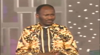 Apostle Johnson Suleman Jehovah The Doctor Series2.compressed.mp4