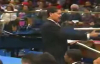 Frederick K.C. Price Teaching About What We Have In Christ And The Prosperity That Belongs To Us.mp4