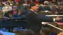 Frederick K.C. Price Teaching About What We Have In Christ And The Prosperity That Belongs To Us.mp4