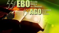 PASTOR PERCI FONTOURA - E.B.O - ABREU E LIMA-PE 2014.flv