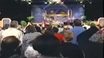 Kenneth Copeland - Overcoming Greaf By The Integrity Of Gods -
